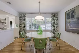 1320 Barnes Dr, Arlington, TX 76013 - Photo 11