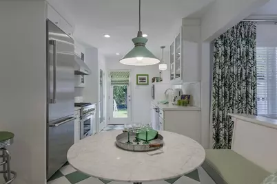 1320 Barnes Drive, Arlington, TX 76013 - Photo 15