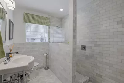 1320 Barnes Drive, Arlington, TX 76013 - Photo 23