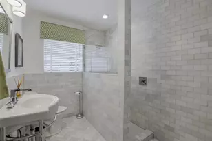 1320 Barnes Dr, Arlington, TX 76013 - Photo 23