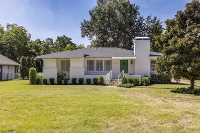 1320 Barnes Drive, Arlington, TX 76013 - Photo 3