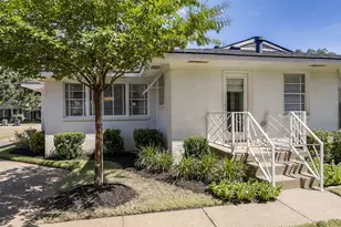 1320 Barnes Dr, Arlington, TX 76013 - Photo 31