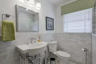 1320 Barnes Dr, Arlington, TX 76013 - Photo 25