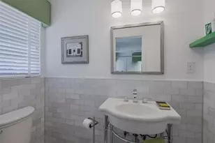 1320 Barnes Dr, Arlington, TX 76013 - Photo 29