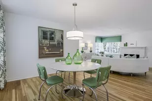 1320 Barnes Dr, Arlington, TX 76013 - Photo 13