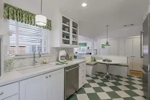 1320 Barnes Dr, Arlington, TX 76013 - Photo 21