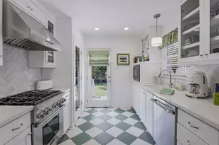 1320 Barnes Dr, Arlington, TX 76013 - Photo 17