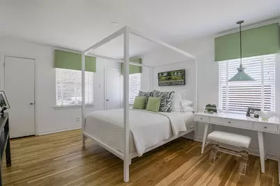1320 Barnes Drive, Arlington, TX 76013 - Photo 27