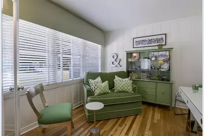 1320 Barnes Drive, Arlington, TX 76013 - Photo 9