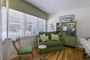 1320 Barnes Dr, Arlington, TX 76013 - Photo 9