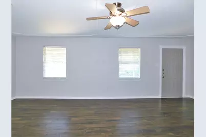 720 Chisholm Trail, Denton, TX 76209 - Photo 3