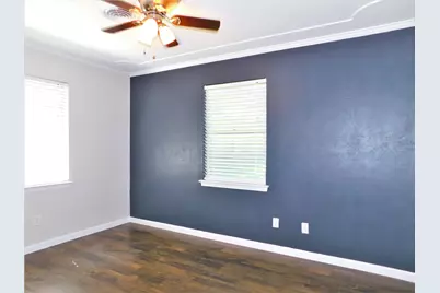 720 Chisholm Trail, Denton, TX 76209 - Photo 13