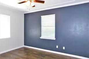 720 Chisholm Trail, Denton, TX 76209 - Photo 13