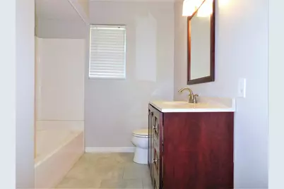 720 Chisholm Trail, Denton, TX 76209 - Photo 19