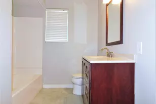 720 Chisholm Trail, Denton, TX 76209 - Photo 19