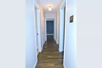 720 Chisholm Trail, Denton, TX 76209 - Photo 11