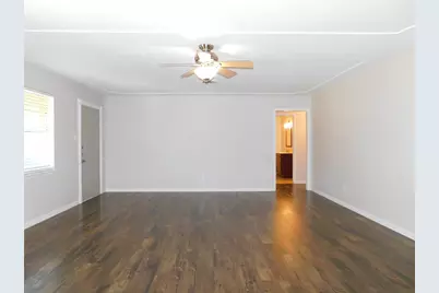 720 Chisholm Trail, Denton, TX 76209 - Photo 5