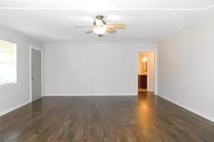 720 Chisholm Trail, Denton, TX 76209 - Photo 5