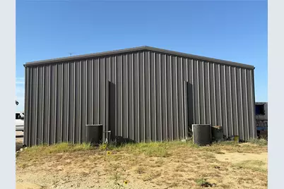 111 Ridgmar Road, Weatherford, TX 76088 - Photo 7