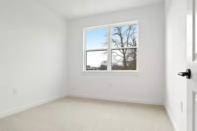 1404 Azalea Drive, Melissa, TX 75454 - Photo 15