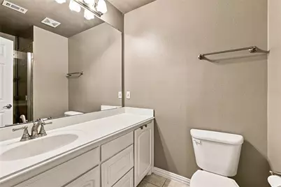 1565 Flying Jib Drive, Azle, TX 76020 - Photo 25