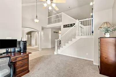 1565 Flying Jib Drive, Azle, TX 76020 - Photo 5
