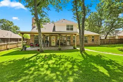 1565 Flying Jib Drive, Azle, TX 76020 - Photo 31