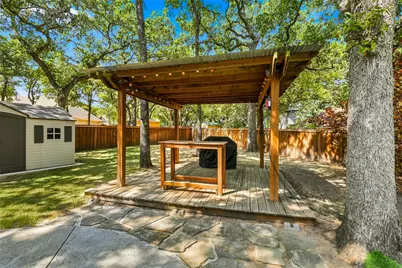 1565 Flying Jib Drive, Azle, TX 76020 - Photo 37