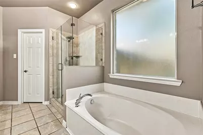 1565 Flying Jib Drive, Azle, TX 76020 - Photo 21
