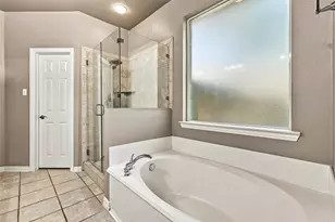 1565 Flying Jib Dr, Azle, TX 76020 - Photo 21