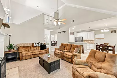 1565 Flying Jib Drive, Azle, TX 76020 - Photo 11