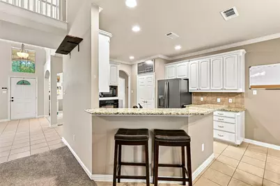 1565 Flying Jib Drive, Azle, TX 76020 - Photo 13