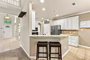 1565 Flying Jib Dr, Azle, TX 76020 - Photo 13
