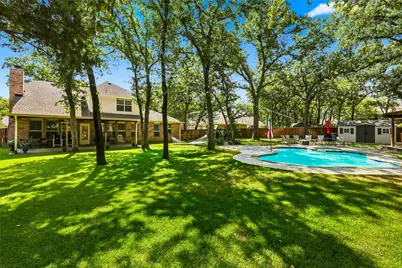 1565 Flying Jib Drive, Azle, TX 76020 - Photo 33