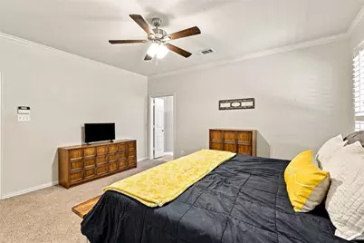 1565 Flying Jib Drive, Azle, TX 76020 - Photo 19
