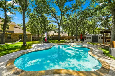 1565 Flying Jib Drive, Azle, TX 76020 - Photo 35