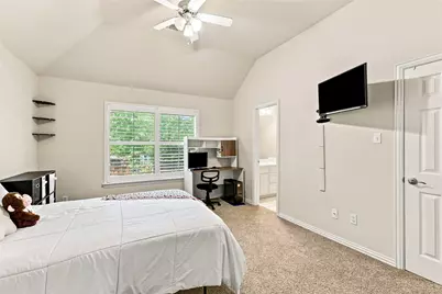1565 Flying Jib Drive, Azle, TX 76020 - Photo 23