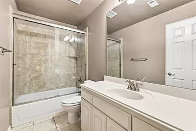 1565 Flying Jib Drive, Azle, TX 76020 - Photo 27