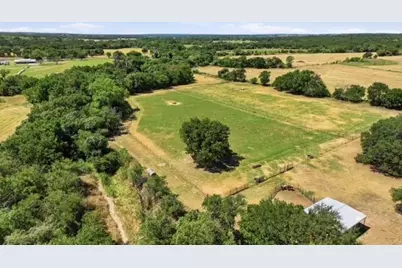 1014 Adell Road, Weatherford, TX 76088 - Photo 37