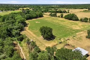 1014 Adell Rd, Weatherford, TX 76088 - Photo 37