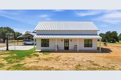 1014 Adell Road, Weatherford, TX 76088 - Photo 29