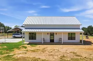 1014 Adell Rd, Weatherford, TX 76088 - Photo 29