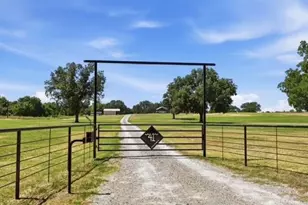 1014 Adell Rd, Weatherford, TX 76088 - Photo 27