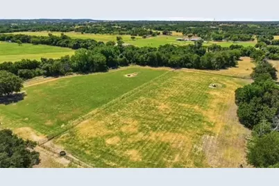1014 Adell Road, Weatherford, TX 76088 - Photo 35
