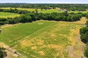 1014 Adell Rd, Weatherford, TX 76088 - Photo 35