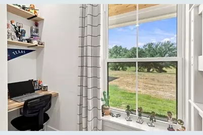 1014 Adell Road, Weatherford, TX 76088 - Photo 23