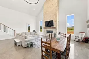 1014 Adell Rd, Weatherford, TX 76088 - Photo 7