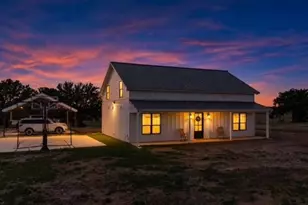 1014 Adell Rd, Weatherford, TX 76088 - Photo 31