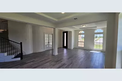 516 Agape Drive, Haslet, TX 76052 - Photo 9