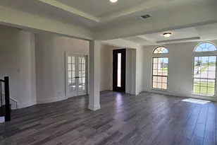 516 Agape Dr, Haslet, TX 76052 - Photo 9